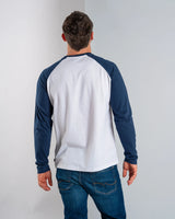 Saltrock Classic Stripe Long Sleeve T-Shirt
