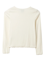 Saltrock Surf Synergy Kids Long Sleeve T-Shirt