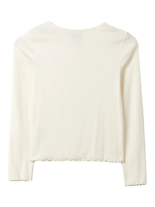 Saltrock Surf Synergy Kids Long Sleeve T-Shirt