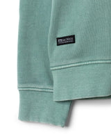 Saltrock Cold Water Cures Sweatshirt