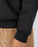 Saltrock Perfect Set Oversized Sweatshirt