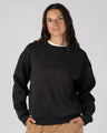 Saltrock Perfect Set Oversized Sweatshirt