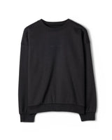Saltrock Perfect Set Oversized Sweatshirt