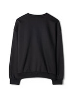 Saltrock Perfect Set Oversized Sweatshirt