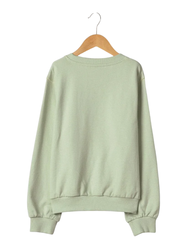 Saltrock Sun Daze Kids Sweatshirt