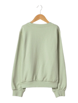 Saltrock Sun Daze Kids Sweatshirt
