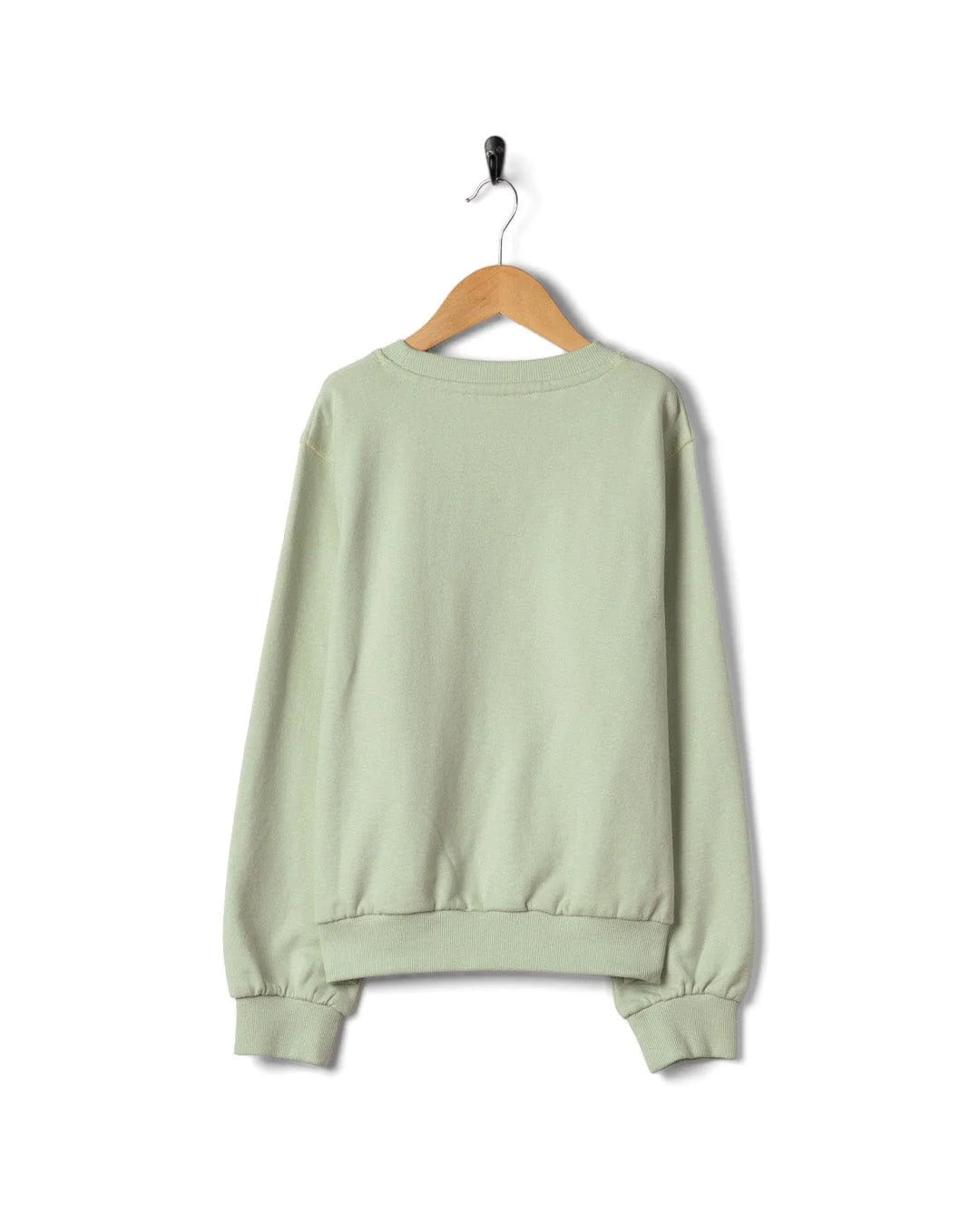 Saltrock Sun Daze Kids Sweatshirt
