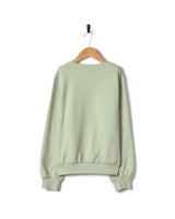 Saltrock Sun Daze Kids Sweatshirt