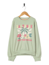 Saltrock Sun Daze Kids Sweatshirt