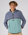 Saltrock Zaki Fleece