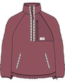 Saltrock Lya Fleece