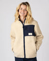Saltrock Wrenna Fleece