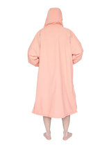 Red Paddle Co Pro Change Jacket Evo Long Sleeve - Coogee Sunrise