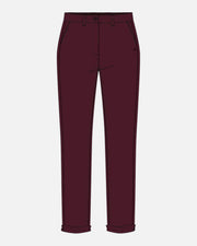 Saltrock Mara Chino Trousers