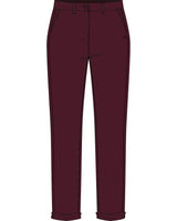 Saltrock Mara Chino Trousers
