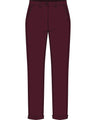 Saltrock Mara Chino Trousers