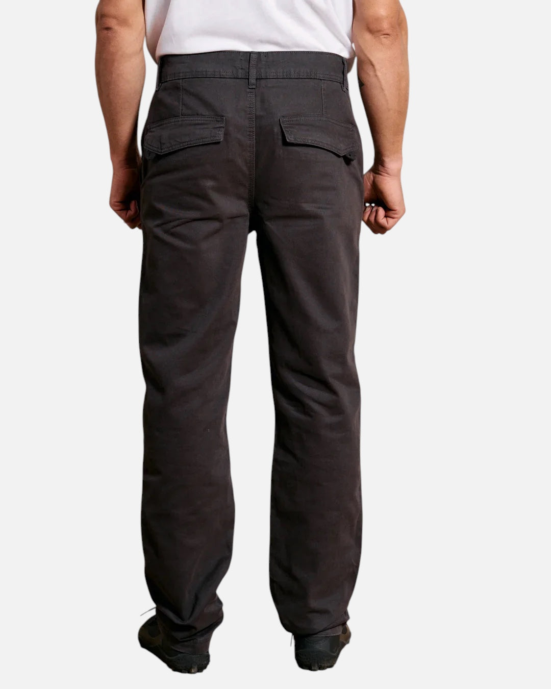 Saltrock Marloes Chino Trousers