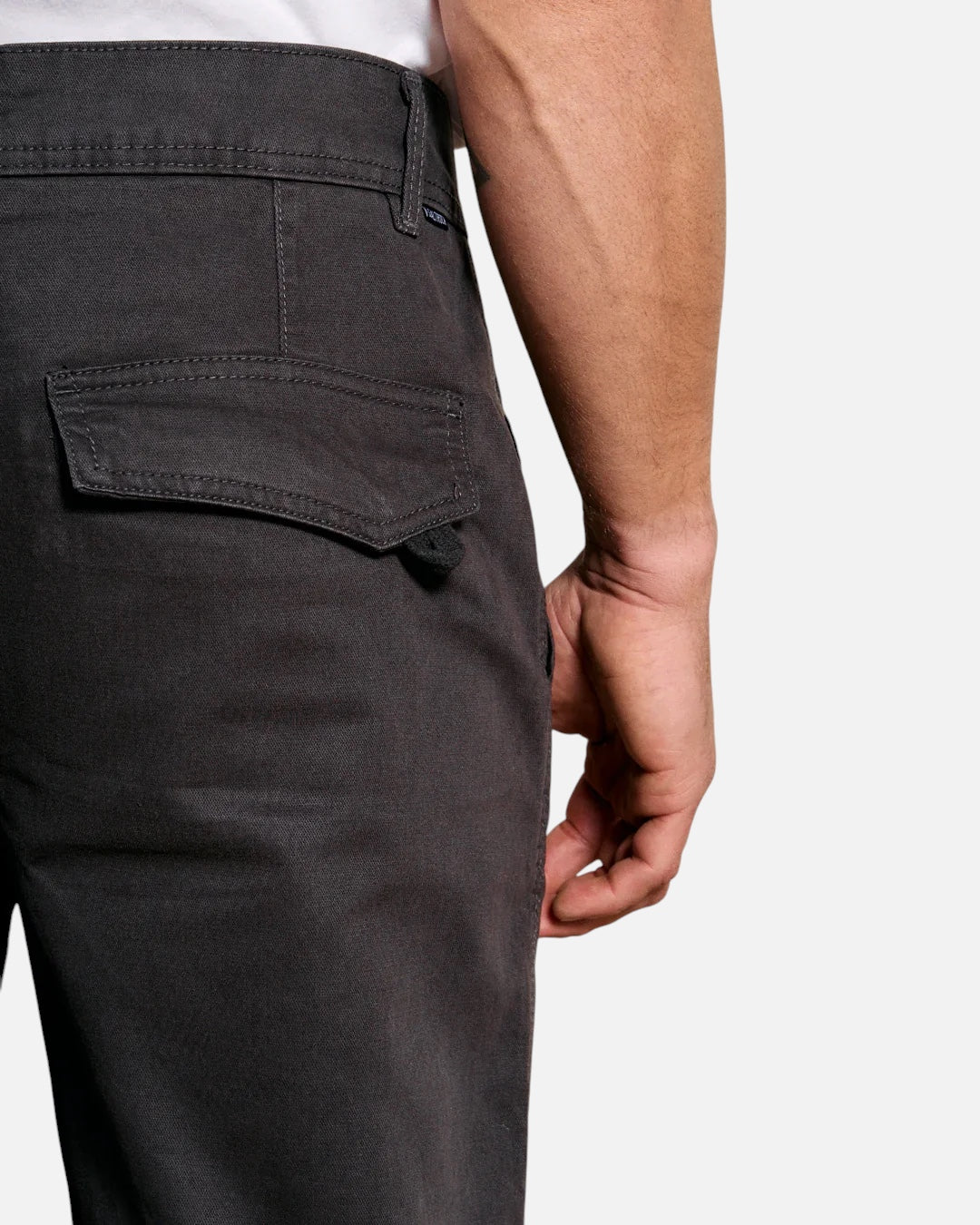 Saltrock Marloes Chino Trousers