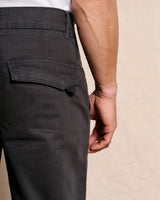 Saltrock Marloes Chino Trousers