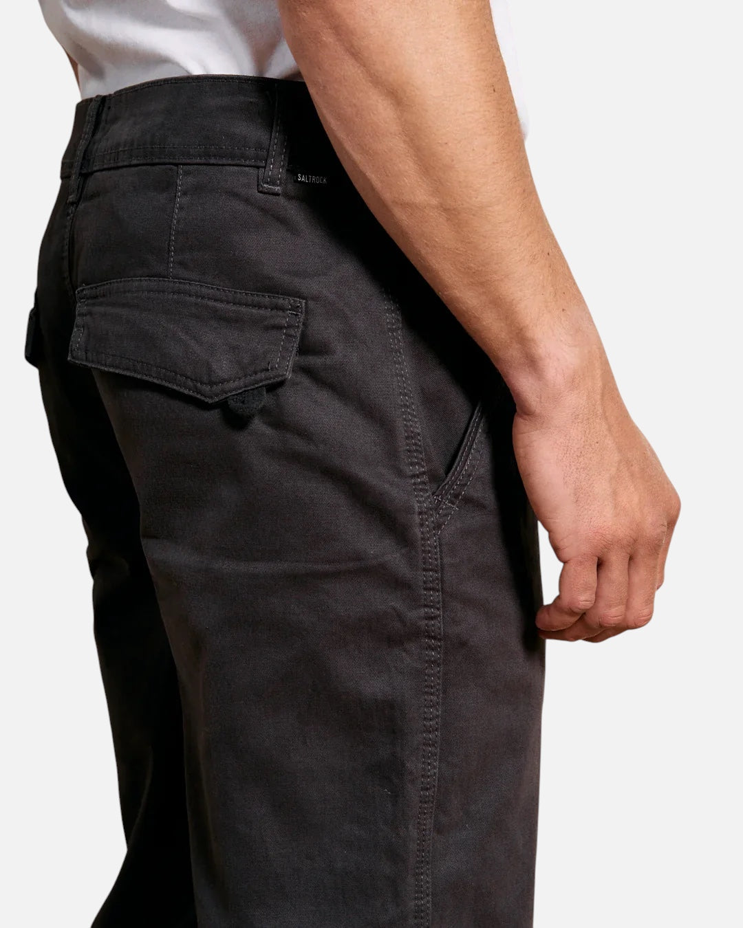 Saltrock Marloes Chino Trousers