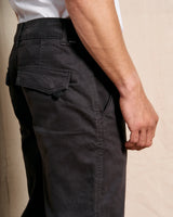 Saltrock Marloes Chino Trousers