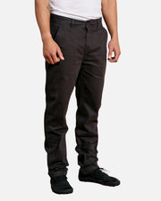 Saltrock Marloes Chino Trousers
