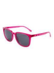Saltrock Marshall Sunglasses