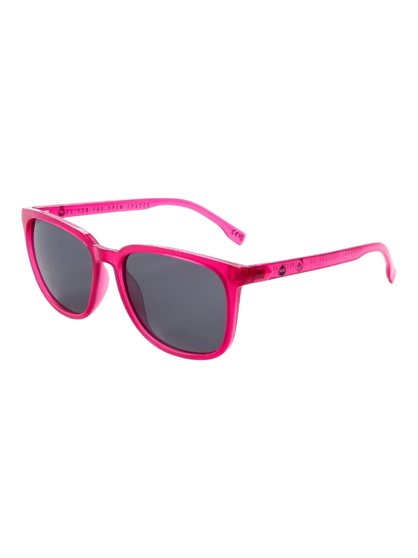 Saltrock Marshall Sunglasses