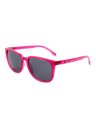 Saltrock Marshall Sunglasses