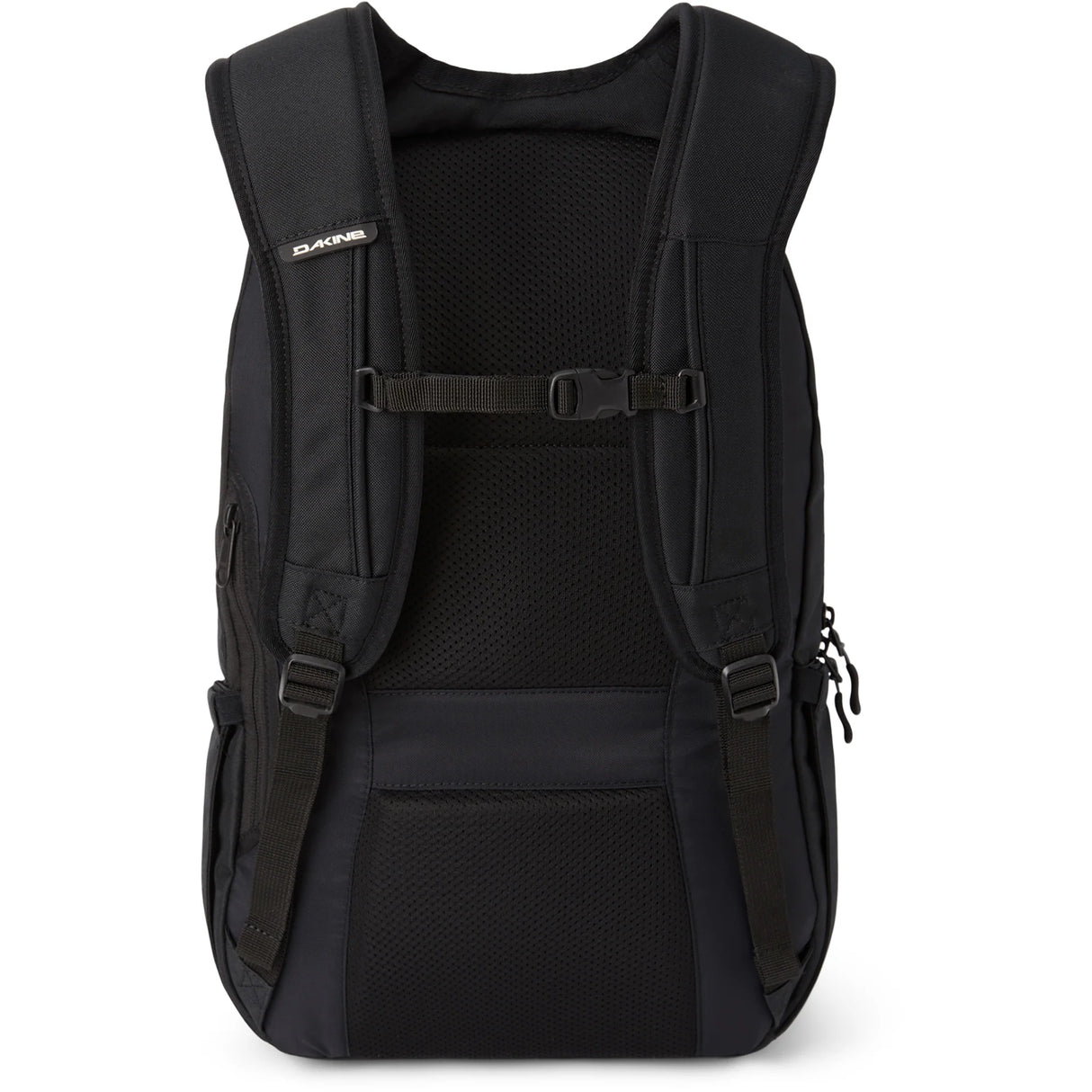 Dakine Campus Premium 28L Backpack X Mayhem