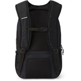 Dakine Campus Premium 28L Backpack X Mayhem