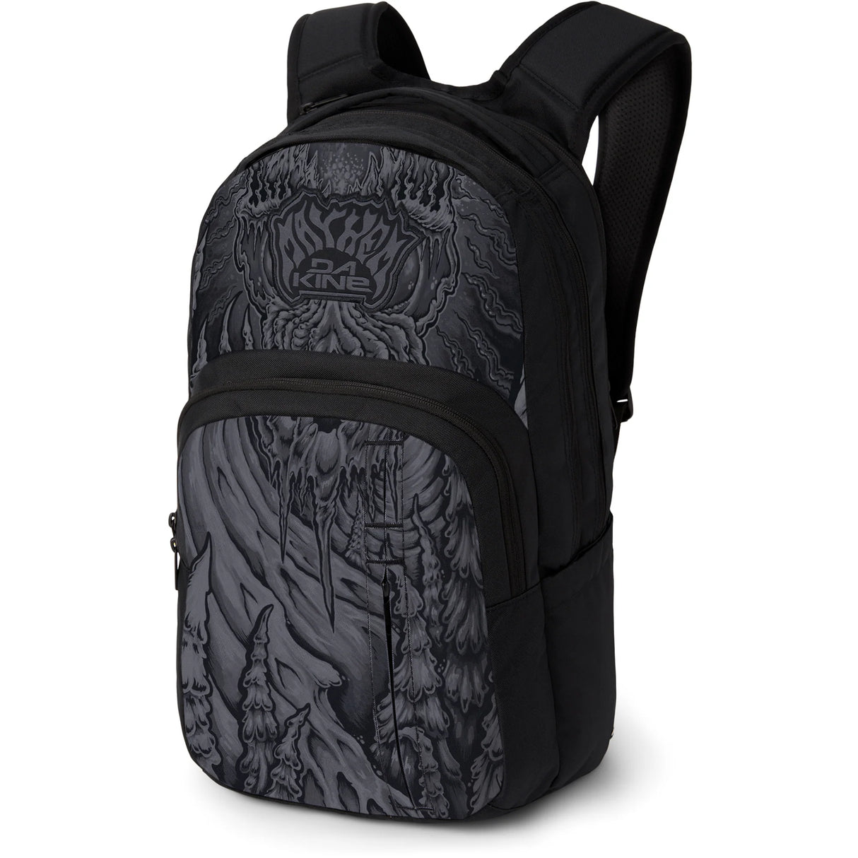 Dakine Campus Premium 28L Backpack X Mayhem