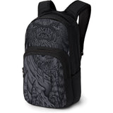 Dakine Campus Premium 28L Backpack X Mayhem