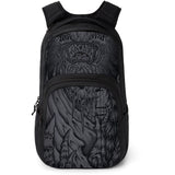 Dakine Campus Premium 28L Backpack X Mayhem