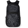 Dakine Campus Premium 28L Backpack X Mayhem