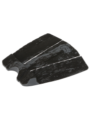 Dakine Lineup Traction Pad X Mayhem