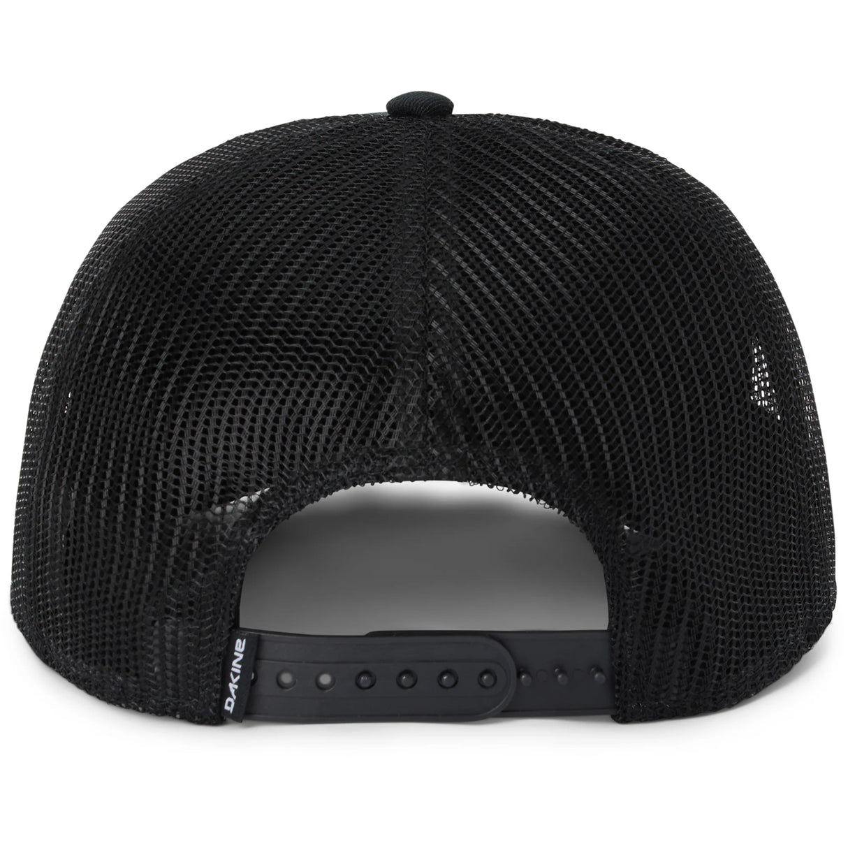 Dakine Midcrown Trucker X Mayhem
