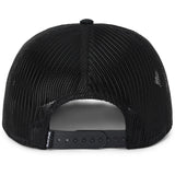 Dakine Midcrown Trucker X Mayhem
