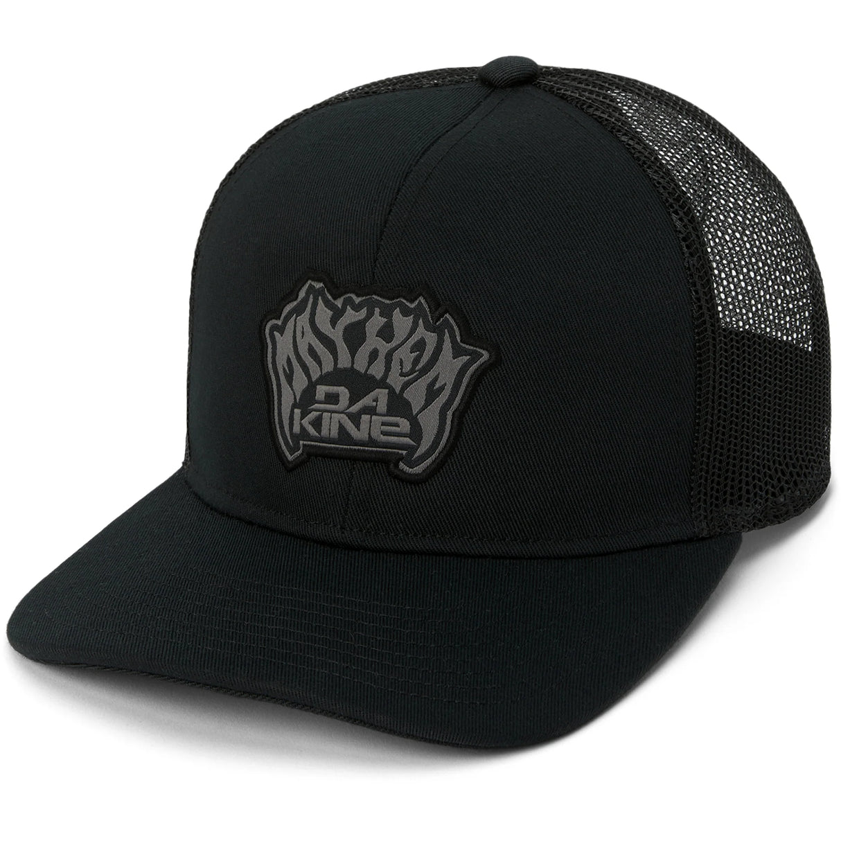 Dakine Midcrown Trucker X Mayhem