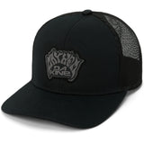 Dakine Midcrown Trucker X Mayhem