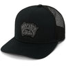 Dakine Midcrown Trucker X Mayhem