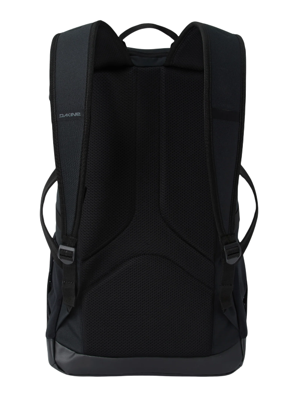 Dakine Mission Surf Wet/Dry Bag 30L X Mayhem