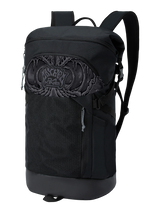 Dakine Mission Surf Wet/Dry Bag 30L X Mayhem