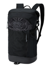 Dakine Mission Surf Wet/Dry Bag 30L X Mayhem