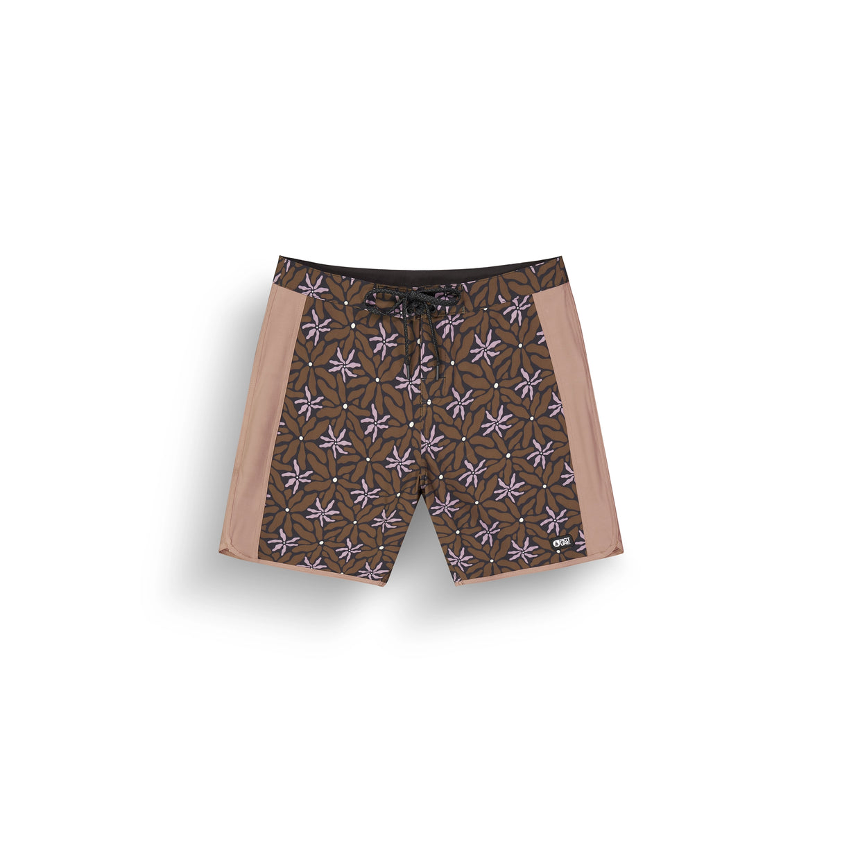 Picture Andy 17 Printed Boardshorts
