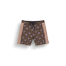 Picture Andy 17 Printed Boardshorts