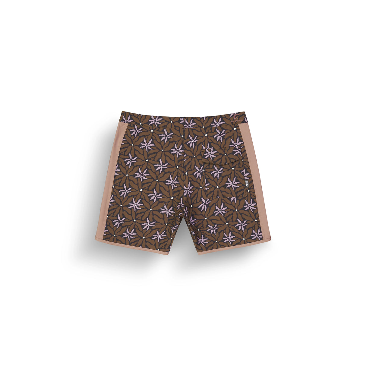 Picture Andy 17 Printed Boardshorts