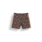 Picture Andy 17 Printed Boardshorts