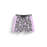 Picture Andy 17 Printed Boardshorts