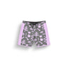 Picture Andy 17 Printed Boardshorts